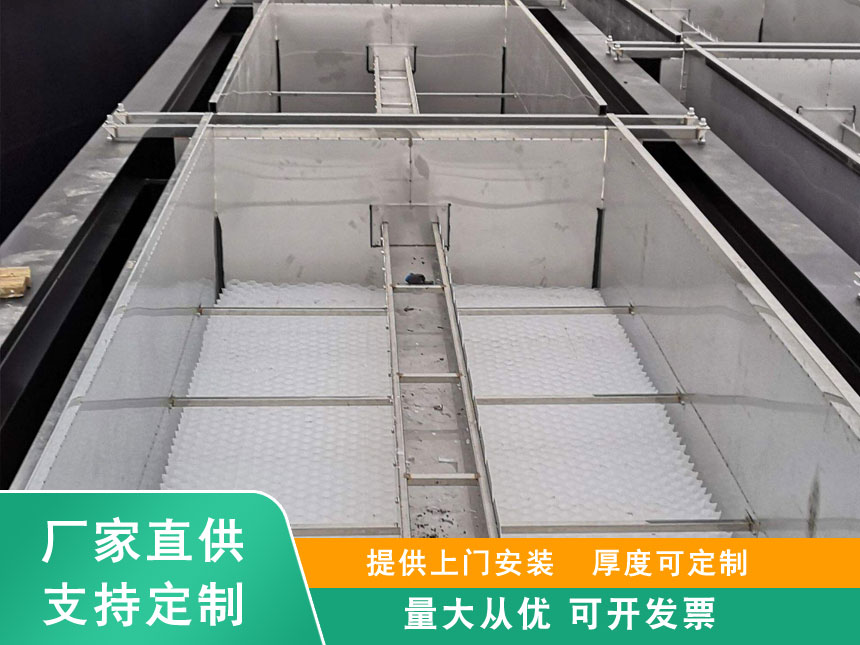 ��Cб������