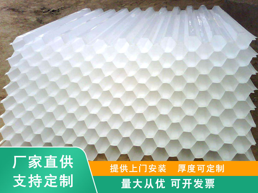 ��Cб������