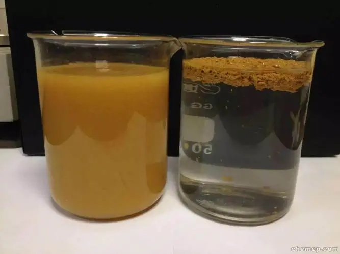 �۱�ϩ����