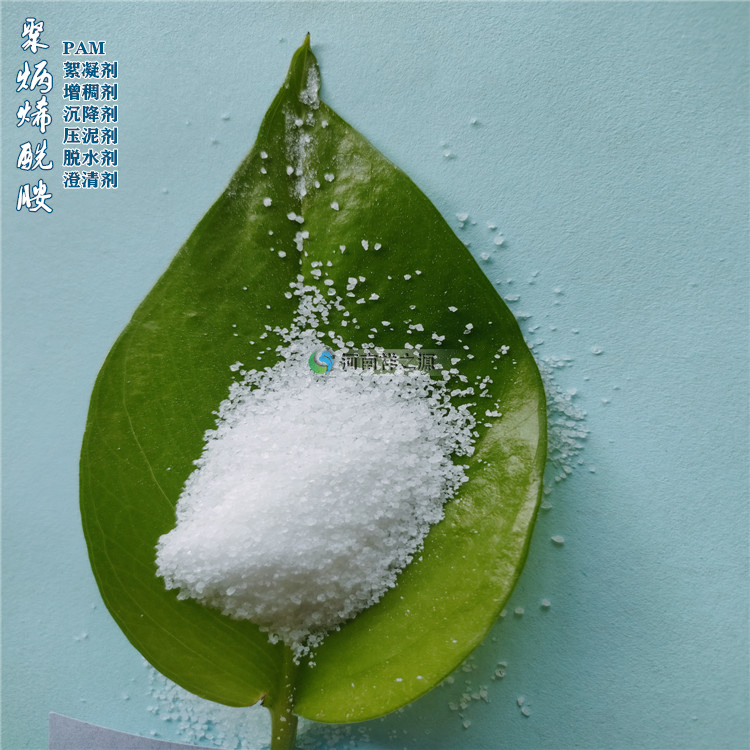 �۱�ϩ����