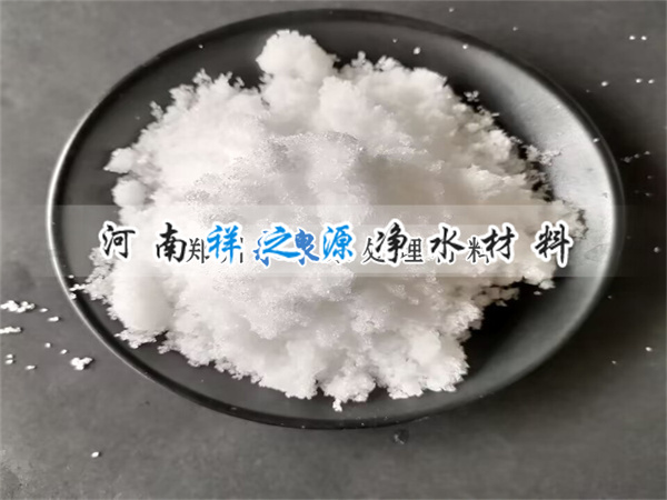 �����c�������c��