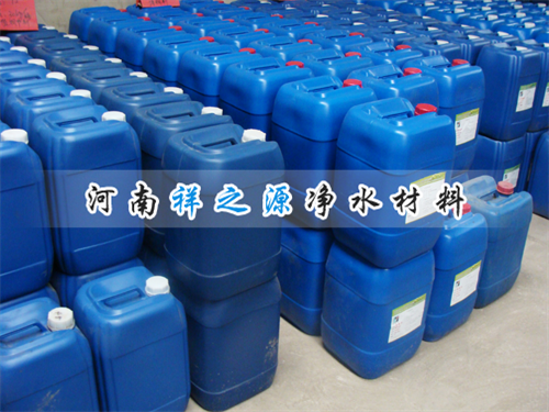 �������݄��ķ��(l��i)