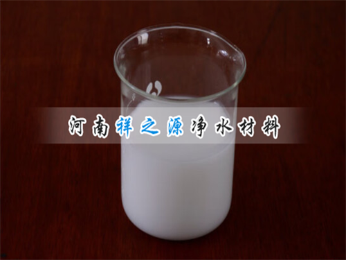 ���݄�������