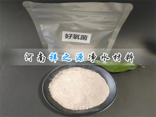 �������N