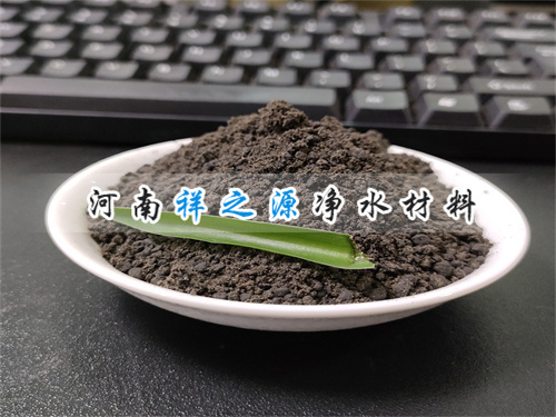 �������N