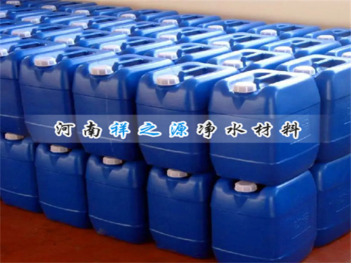 ���B(y��ng)������