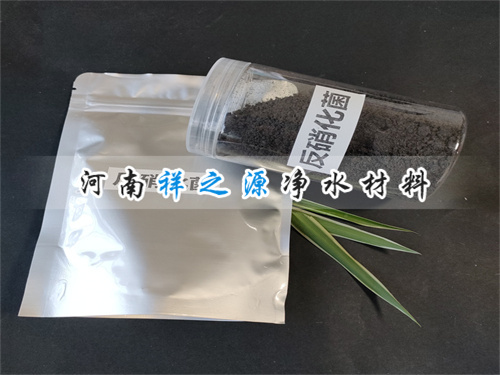 ����������������򞷽��